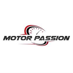 Motor Passion