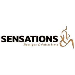Sensations Shop - Sex Shop Bruxelles