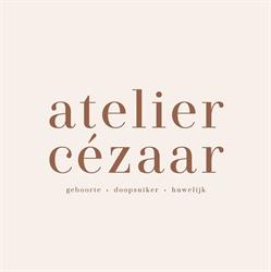 Atelier Cézaar
