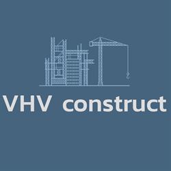 VHV construct