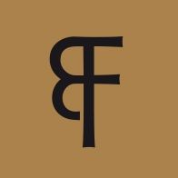 BE Factory