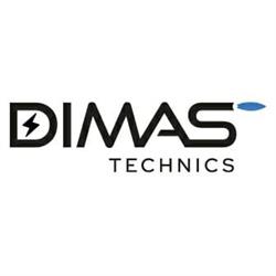 Dimas Technics laswerken