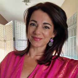 Feelgood Life coach