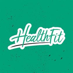 Healthfit