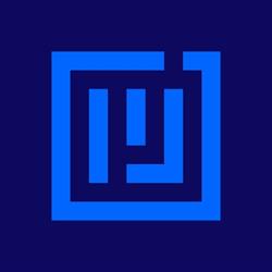 MBJ-IT