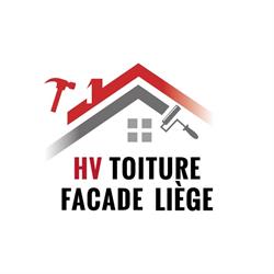 H&V TOITURE FAÇADE LIÈGE