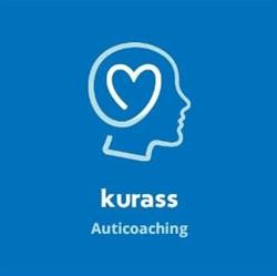 kurass