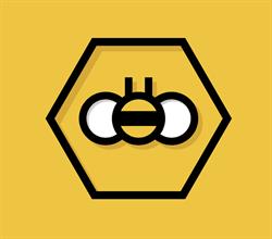 Bees Boost