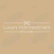 Luxury Hair Treatment- by Flutura