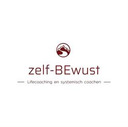 zelf-BEwust