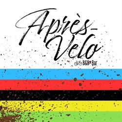 Après-Velo