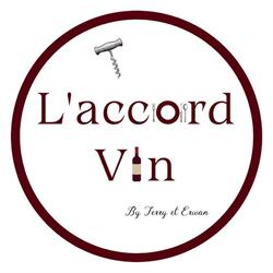 L’Accord Vin - Caviste Grez Doiceau