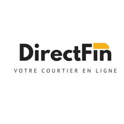 Directfin