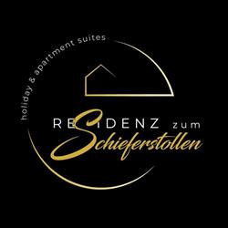 Residenz zum Schieferstollen