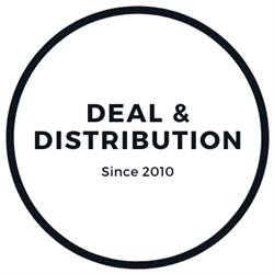 Deal & Distribution