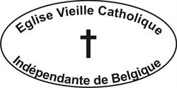 Eglise Vieille Catholique de Belgique