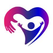 Cré'harmonie & Lien / Family Mediation - Coaching - Thérapie