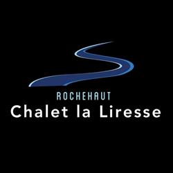 Chalet la Liresse - 6 pers.
