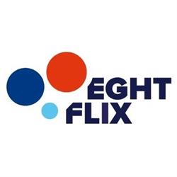 EGHTFLIX