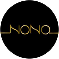 Nono Resto by Arnaud Delvenne
