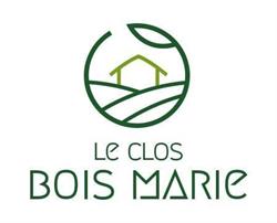 Le Clos Bois Marie