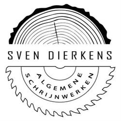 Algemene Schrijnwerken Dierkens
