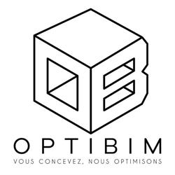Optibim