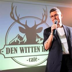 DenWittenHert