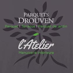 Parquets Drouven