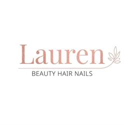 Lauren BeautyHairNails