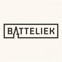 Batteliek