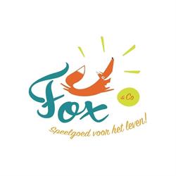 Fox & Co Hasselt