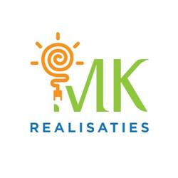 MK Realisaties