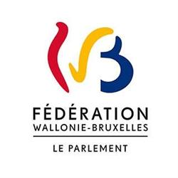Parlement de la Fédération Wallonie - Bruxelles