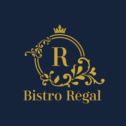 Bistro Régal