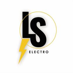 Ls-electro
