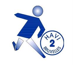 Ha. Vi. 2 Bruxelles