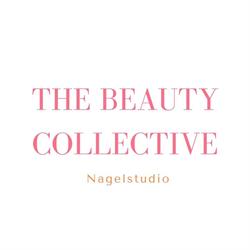 The Beauty Collective