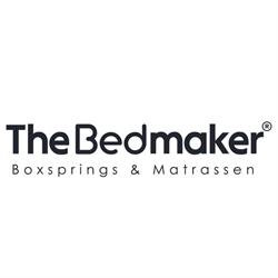 The Bedmaker (Bedoutlet Diest)