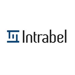 Intrabel NV