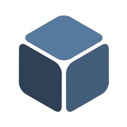 Nivid IT Solutions