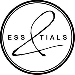 ESS&TIALS