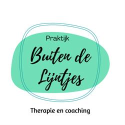 Praktijk Buiten de Lijntjes