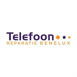 Telefoon Reparatie Diksmuide