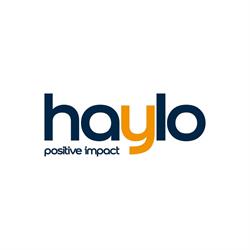Haylo