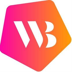 Webbaron