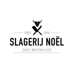 Slagerij Noël