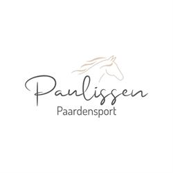 Paulissen Paardensport