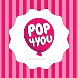 Pop4You