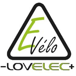 Evelo Lovelec